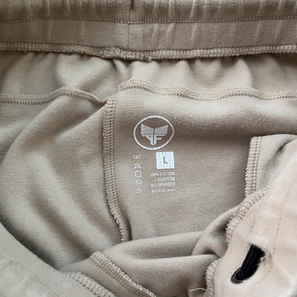 Alphaforward joggers - Picture 2 of 2